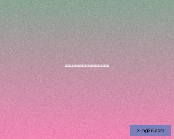 世界杯官方指定计时器限量发售打造球迷收藏珍品体验赛事激情